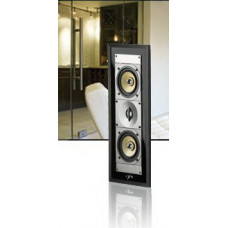 PARADIGM Millenia 10 Hybrid
