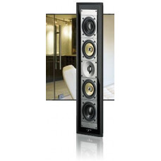 PARADIGM Millenia 20 Hybrid