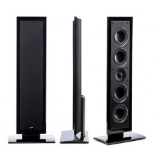 Paradigm Millenia LP 2