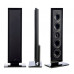 Paradigm Millenia LP 2