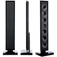 Paradigm Millenia LP XL