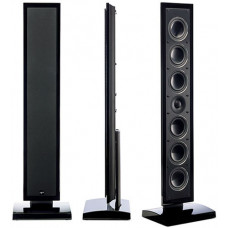 Paradigm Millenia LP XL