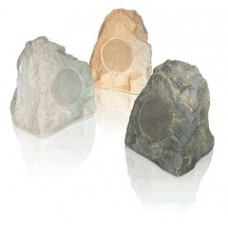 PARADIGM Rock 60 SM