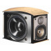 PARADIGM Signature ADP 1   P-Be  Series v.3