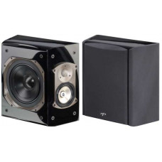 PARADIGM Signature ADP 3 Series v.3