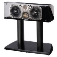 PARADIGM Signature C3 Series v.3