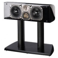 PARADIGM Signature C3 Series v.3