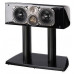 PARADIGM Signature C3 Series v.3