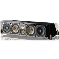 PARADIGM Signature C5 Series v.3