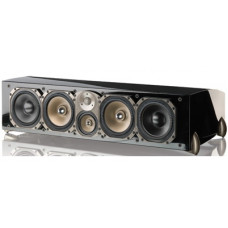 PARADIGM Signature C5 Series v.3