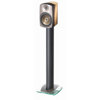 PARADIGM Signature S1  P-Be Series v.3
