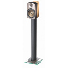 PARADIGM Signature S1  P-Be Series v.3