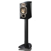 PARADIGM Signature S2 Series v.3