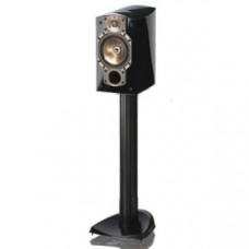 PARADIGM Signature S2 Series v.3