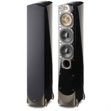 PARADIGM Signature S6 Series v.3