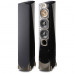 PARADIGM Signature S6 Series v.3