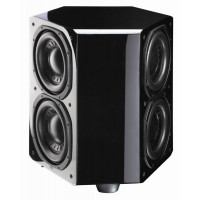 PARADIGM Signature SUB 1