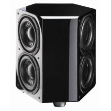 PARADIGM Signature SUB 1