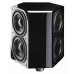 PARADIGM Signature SUB 1