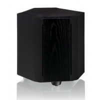 PARADIGM Signature SUB 2