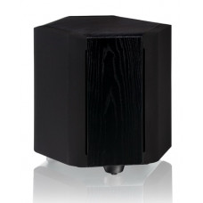 PARADIGM Signature SUB 2