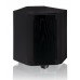 PARADIGM Signature SUB 2