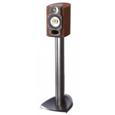 PARADIGM Studio 10 Series v.5