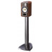 PARADIGM Studio 10 Series v.5