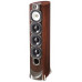 PARADIGM Studio 100 Series v.5