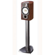 PARADIGM Studio 20 Series v.5