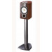 PARADIGM Studio 20 Series v.5