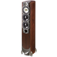 PARADIGM Studio 60 Series v.5