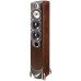 PARADIGM Studio 60 Series v.5