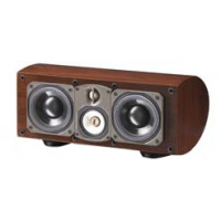 PARADIGM Studio CC-490 Series v.5