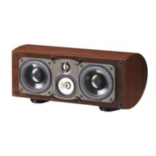 PARADIGM Studio CC-490 Series v.5
