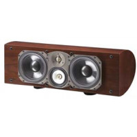 PARADIGM Studio CC-590 Series v.5