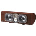 PARADIGM Studio CC-590 Series v.5