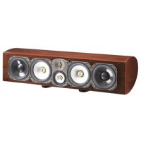 PARADIGM Studio CC-690 Series v.5