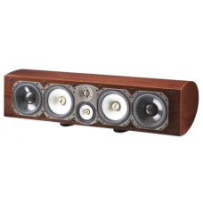 PARADIGM Studio CC-690 Series v.5