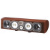 PARADIGM Studio CC-690 Series v.5