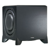 PARADIGM Subwoofers UltraCube 10