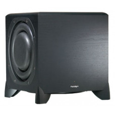 PARADIGM Subwoofers UltraCube 10