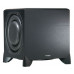 PARADIGM Subwoofers UltraCube 10