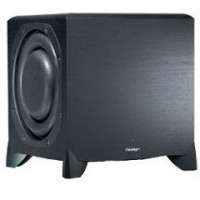 PARADIGM Subwoofers UltraCube 12