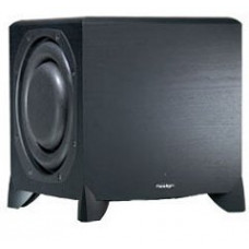 PARADIGM Subwoofers UltraCube 12