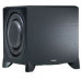PARADIGM Subwoofers UltraCube 12