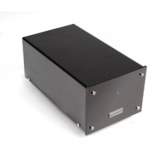 PHONO 1