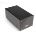 PHONO 1