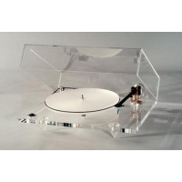 PICCOLO Boboli Package