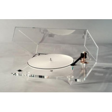 PICCOLO Boboli Package